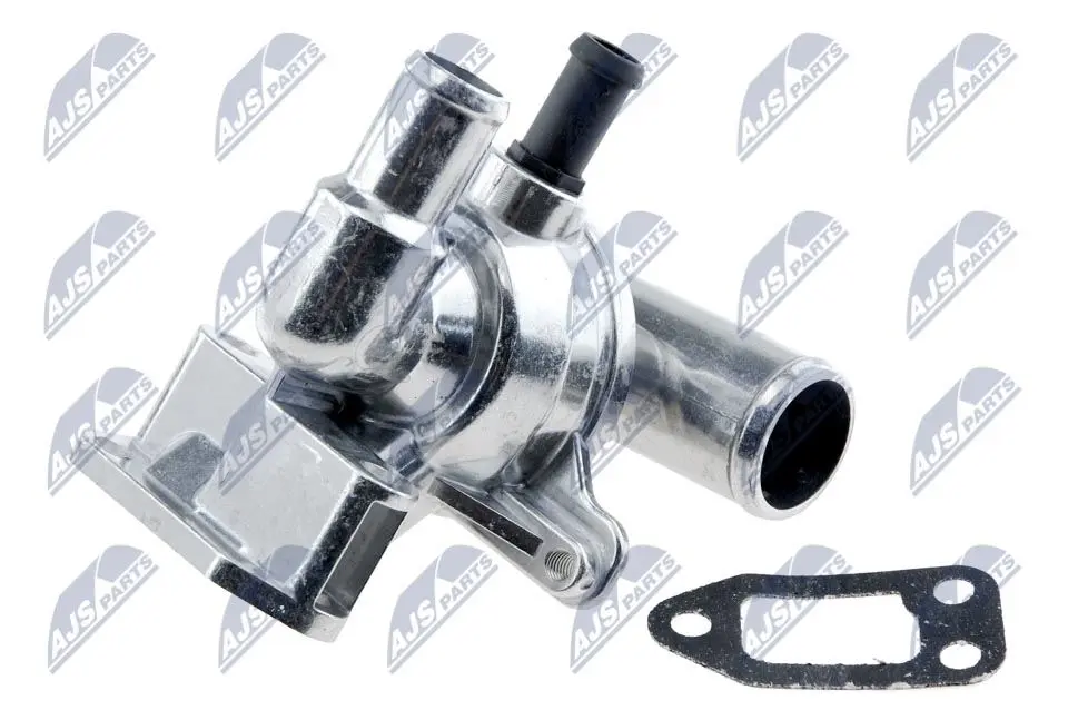 Termostato con Custodia per Jeep Cherokee 2.5crd 2.8crd 01-08