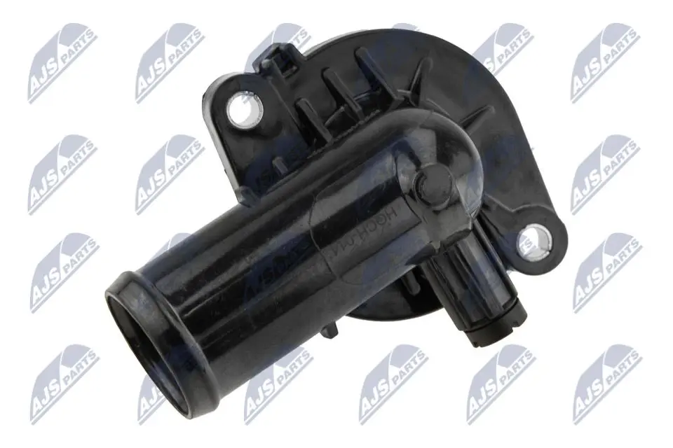 Termostato con Custodia per Jeep Grand Cherokee 3.6 2010- Wrangler 3.6 2011