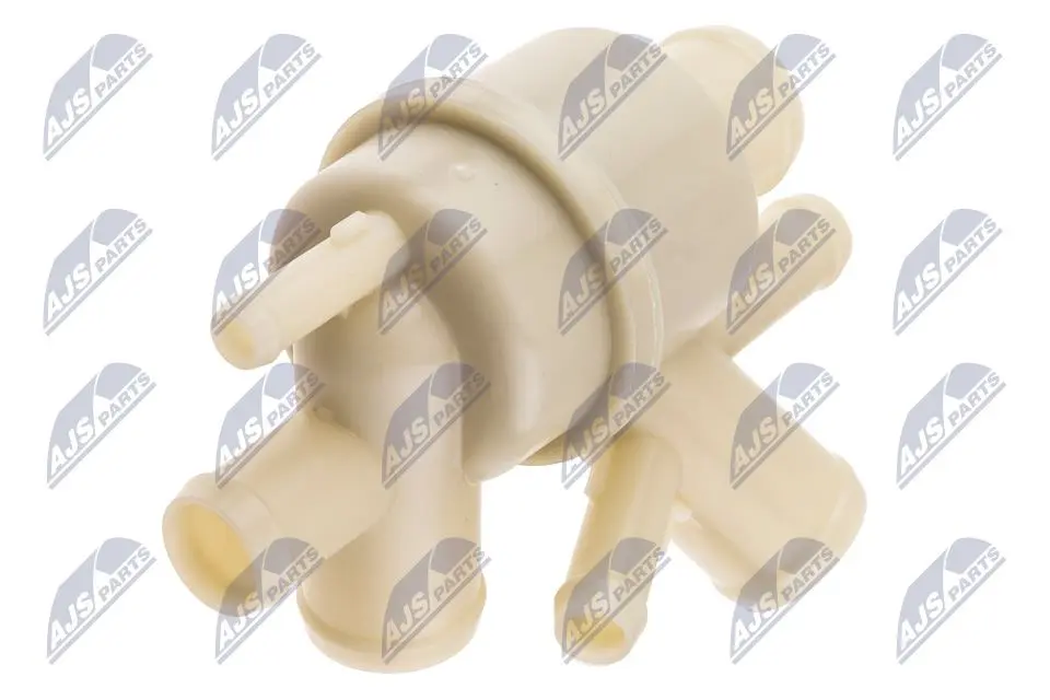 Termostato con Custodia per Land Rover Discovery Iii 2.7td 04- Range Rover