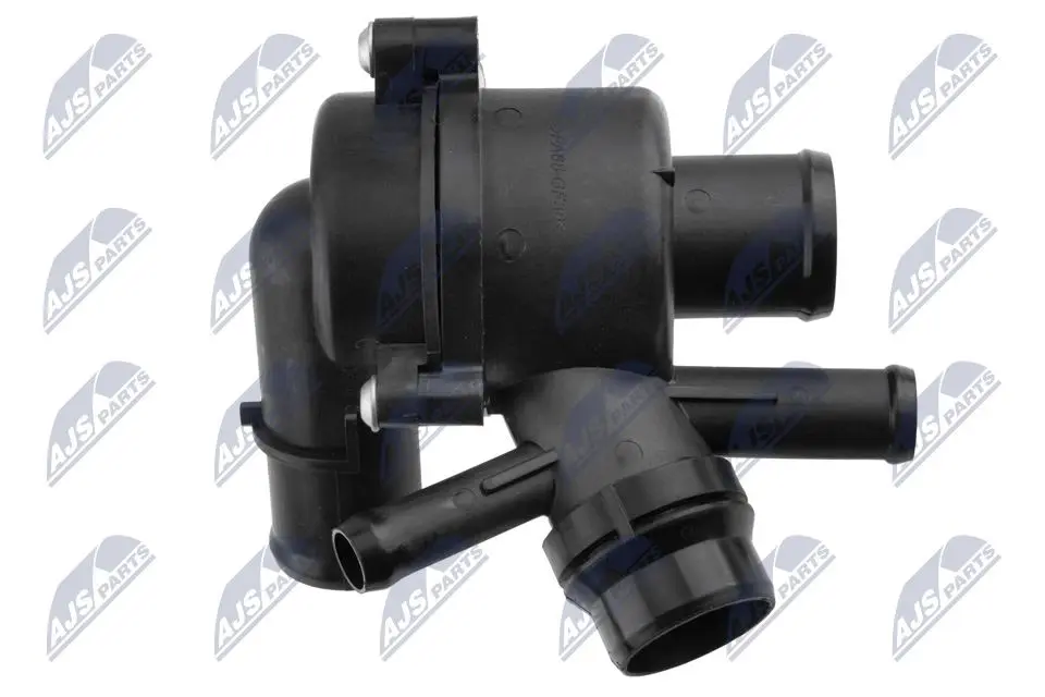 Termostato con Custodia per Land Rover Discovery IV/V, Range Rover Sport