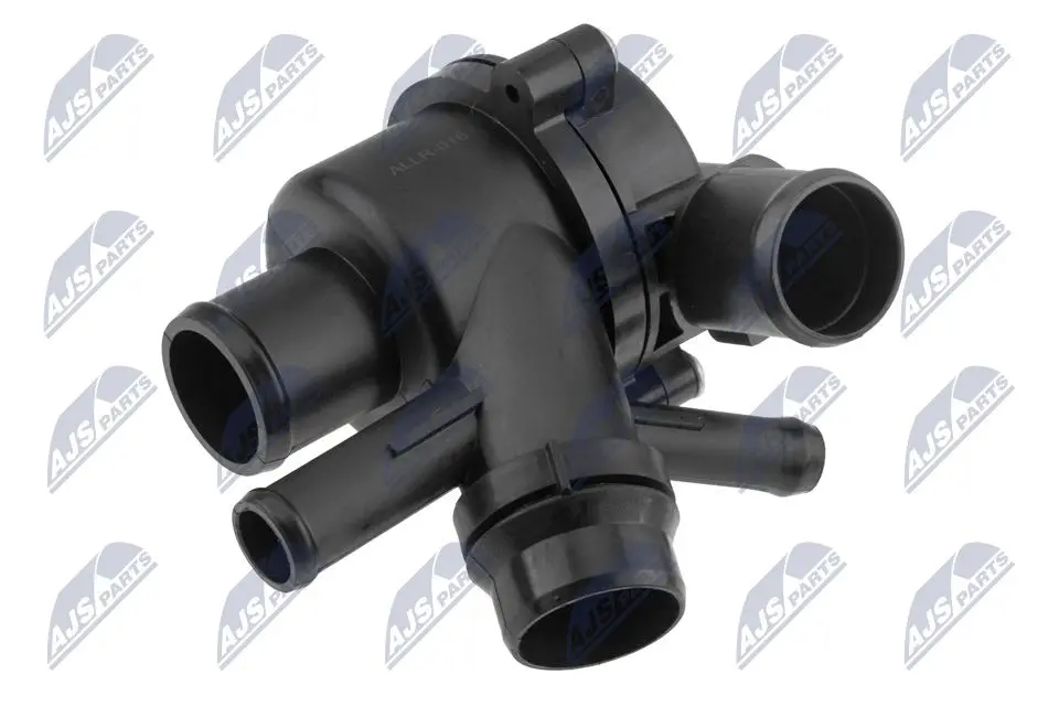 Termostato con Custodia per Land Rover Discovery IV/V, Range Rover Sport