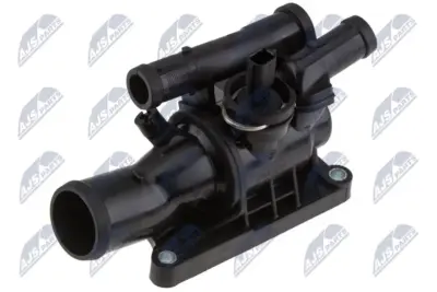 Termostato con Custodia per Mercedes a W177 160/180d 18