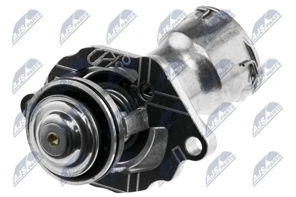 Termostato con Custodia per Mercedes C W203 C230 C280 4-matic 07-14 e Altri