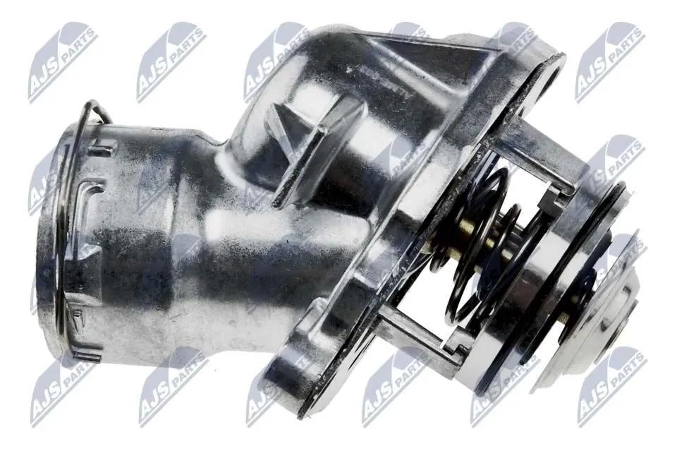 Termostato con Custodia per Mercedes C W203 C230 C280 4-matic 07-14 e Altri