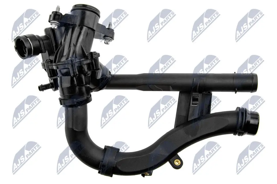 Termostato con Custodia per Mercedes C W205 e W213 GLC X253 SLK R172