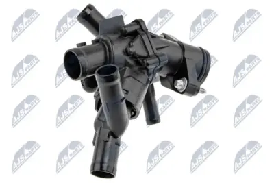 Termostato con Custodia per Mercedes CLA C117 180-250 AMG 2013