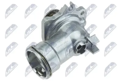 Termostato con Custodia per Mercedes CLS C218 X218 e A207 A238 C207 C238 S212