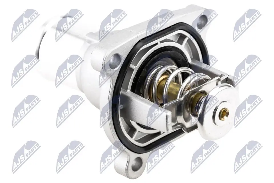 Termostato con Custodia per Opel Astra H Corsa D e Insignia a 03.05
