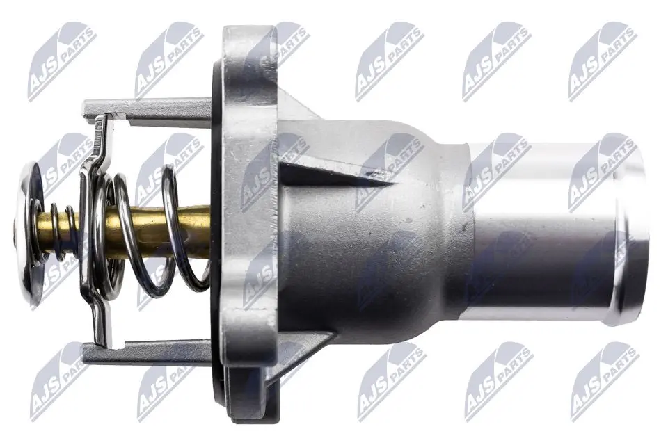 Termostato con Custodia per Opel Astra H Corsa D e Insignia a 03.05