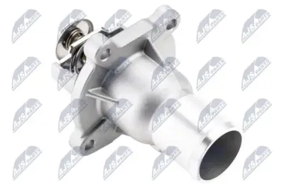 Termostato con Custodia per Opel Astra H Corsa D e Insignia a 03.05