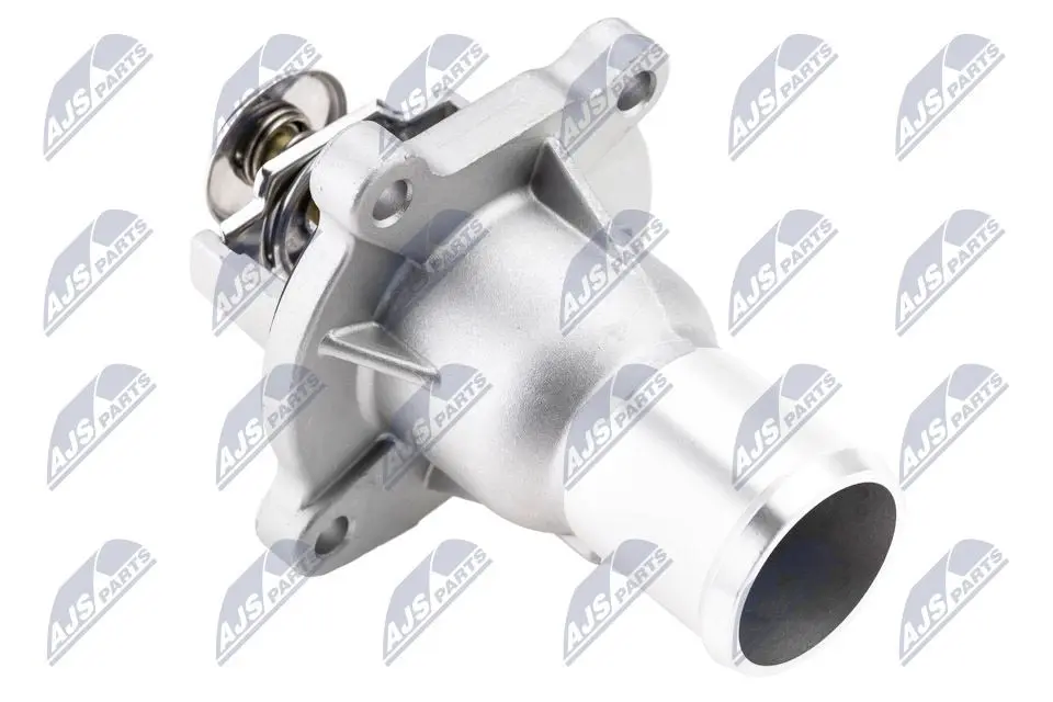 Termostato con Custodia per Opel Astra H Corsa D e Insignia a 03.05