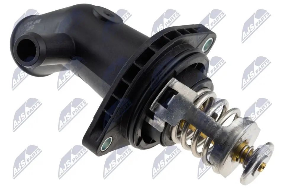 Termostato con Custodia per Opel Insignia a 2.0cdti 14- Zafira C 2.0cdti 11