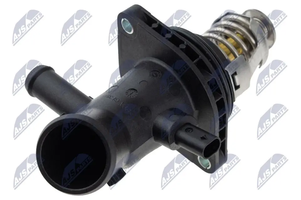 Termostato con Custodia per Opel Insignia a 2.0cdti 14- Zafira C 2.0cdti 11