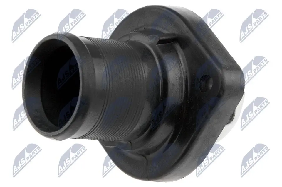 Termostato con Custodia per Peugeot 307 1.4 1.6 07- Citroen C2 C3 C8