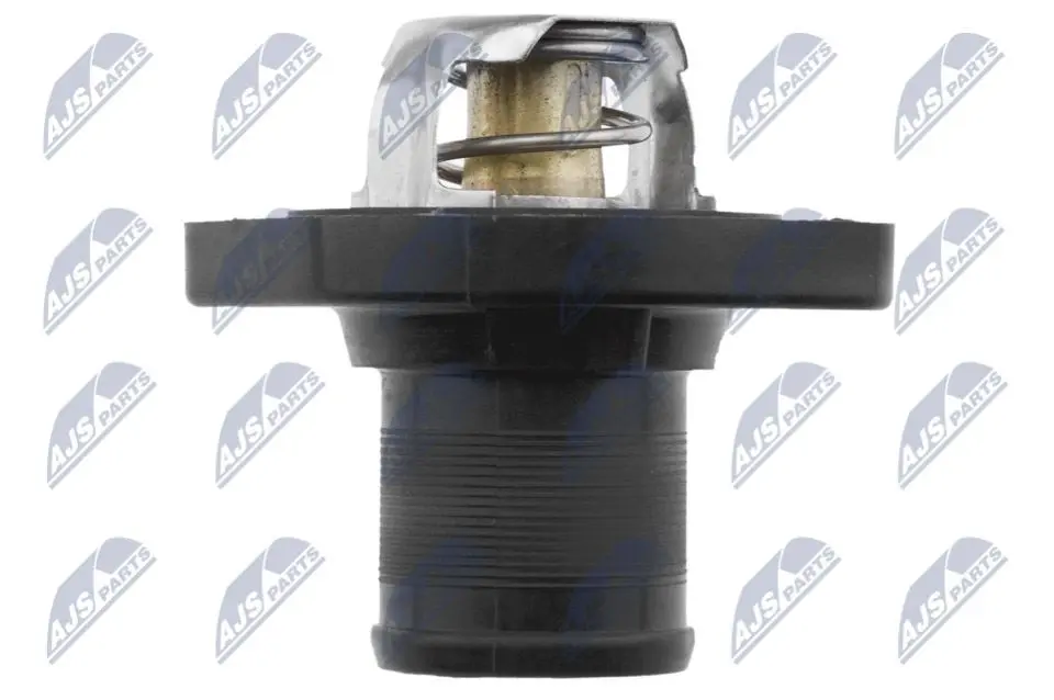 Termostato con Custodia per Peugeot 307 1.4 1.6 07- Citroen C2 C3 C8