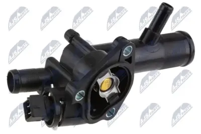 Termostato con Custodia per Renault Clio Ii 98- Kangoo 97- Thalia I Ii 98-08