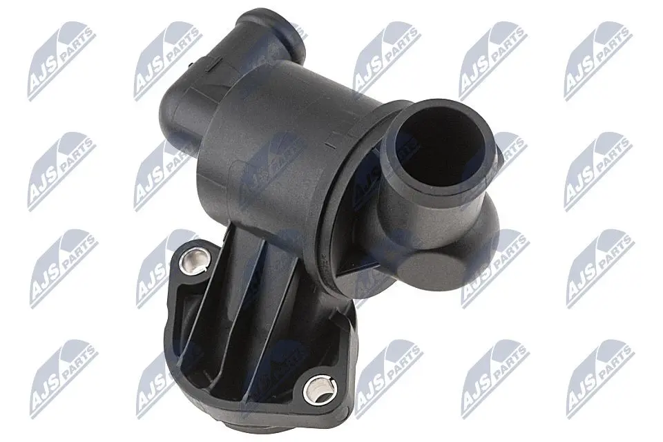 Termostato con Custodia per VW Amarok 2.0 TDI 10- Crafter 2.0 TDI 06