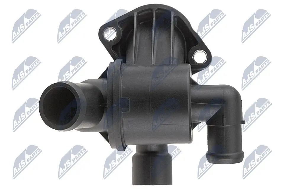 Termostato con Custodia per VW Amarok 2.0 TDI 10- Crafter 2.0 TDI 06