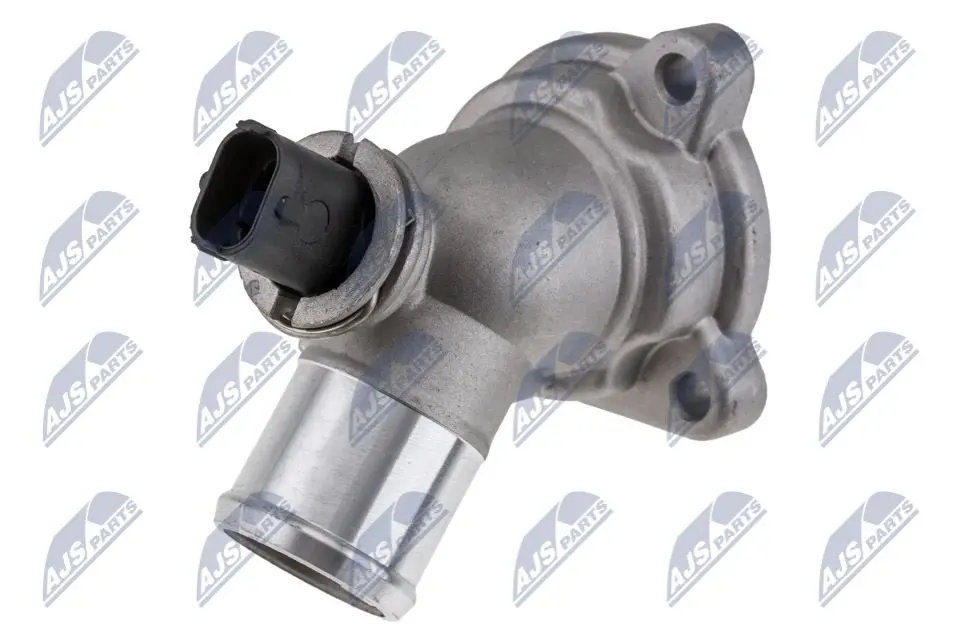 Termostato con Obudowa per Chevrolet Spark 1.0/1.2 09