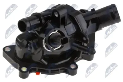 Termostato con Obudową per Renault Captur 18-, Clio V 19-, Megane IV 16