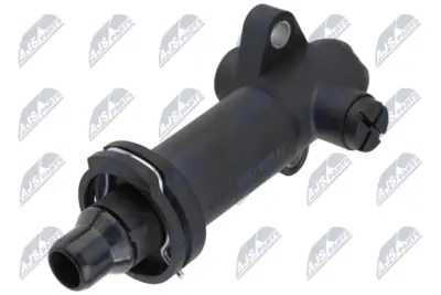 Termostato Egr con Custodia per BMW 3 E46 97- e 5 E39 95