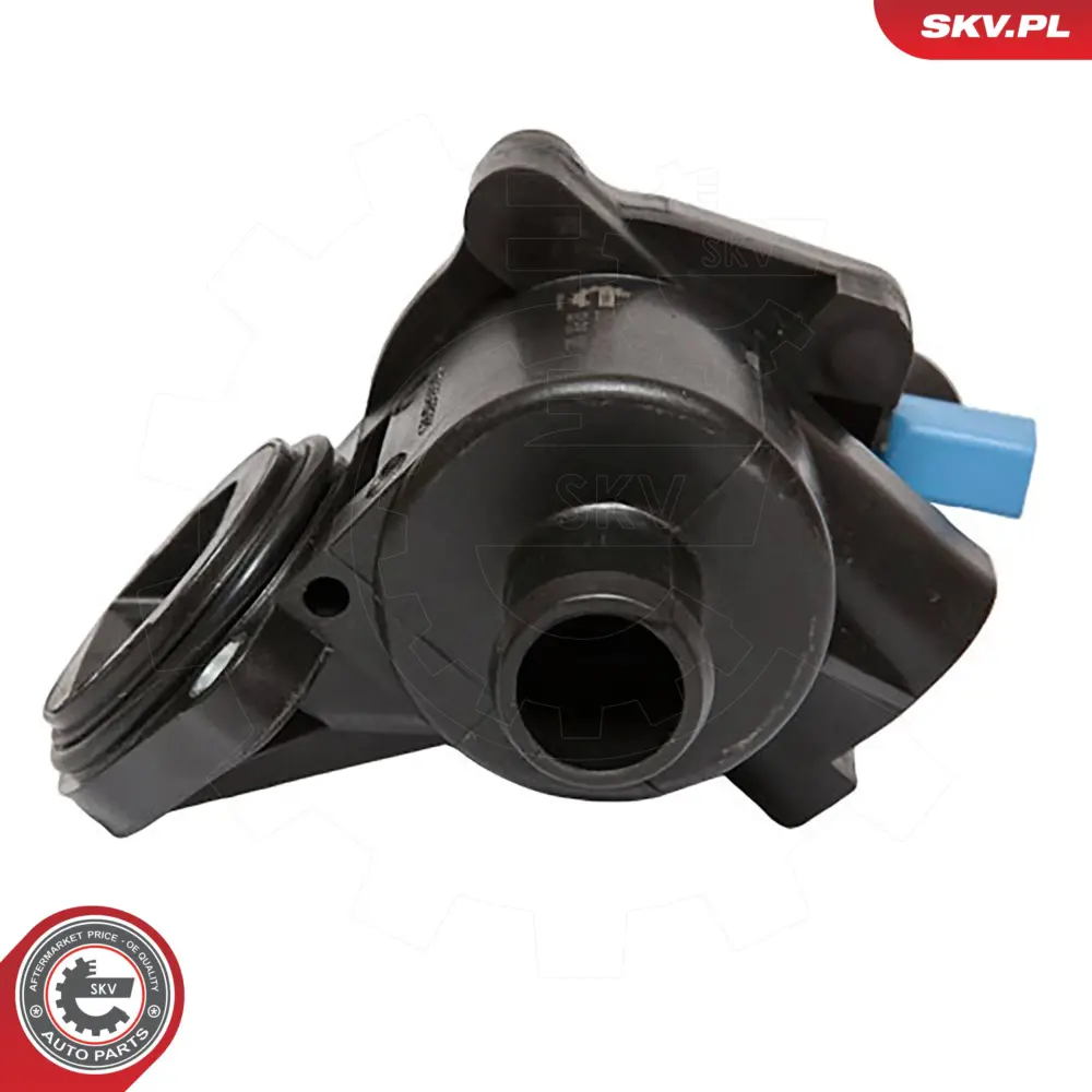 Termostato per Audi A4 B6 Avant (8E5) A4 B6 Convertible (8H7) 06B121111B