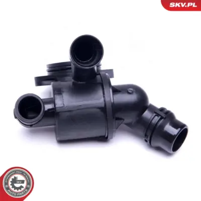 Termostato per Audi A4 B8 (8K2) A4 B8 Avant (8K5) Q5 (8RB) A5 (8T3) 03L121111AD