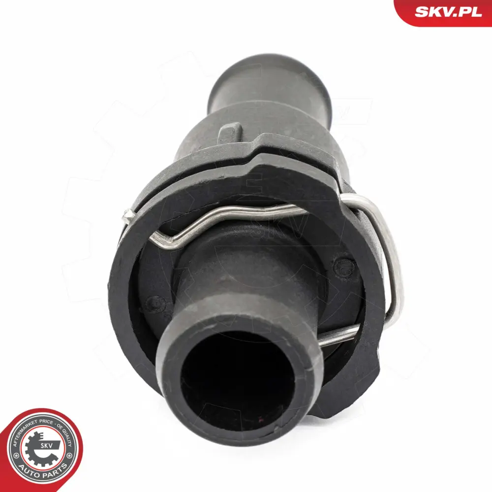 Termostato per Audi A6 C7 (4G2 4GC) A8 D3 (4E2) A6 C7 Avant (4G5) 4E0 121 113