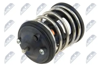 Termostato per BMW Serie 1 E81 E87 E82 E88 E90 F20 F22 F30 F80 X3 E83 X4 F26 X5