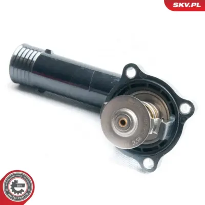 Termostato per BMW Serie 3 (E36) 5 (E28 E34) Z3 (E36) 11531247125