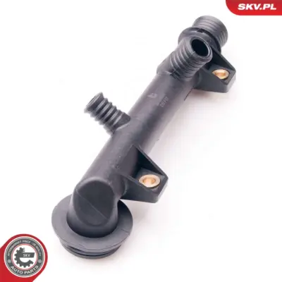 Termostato per BMW Serie 3 (E36 E30) 5 (E34) Z3 (E36) 11531714738
