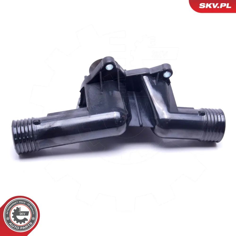 Termostato per BMW Serie 3 (E36) Z3 (E36) 11 53 1 432 884