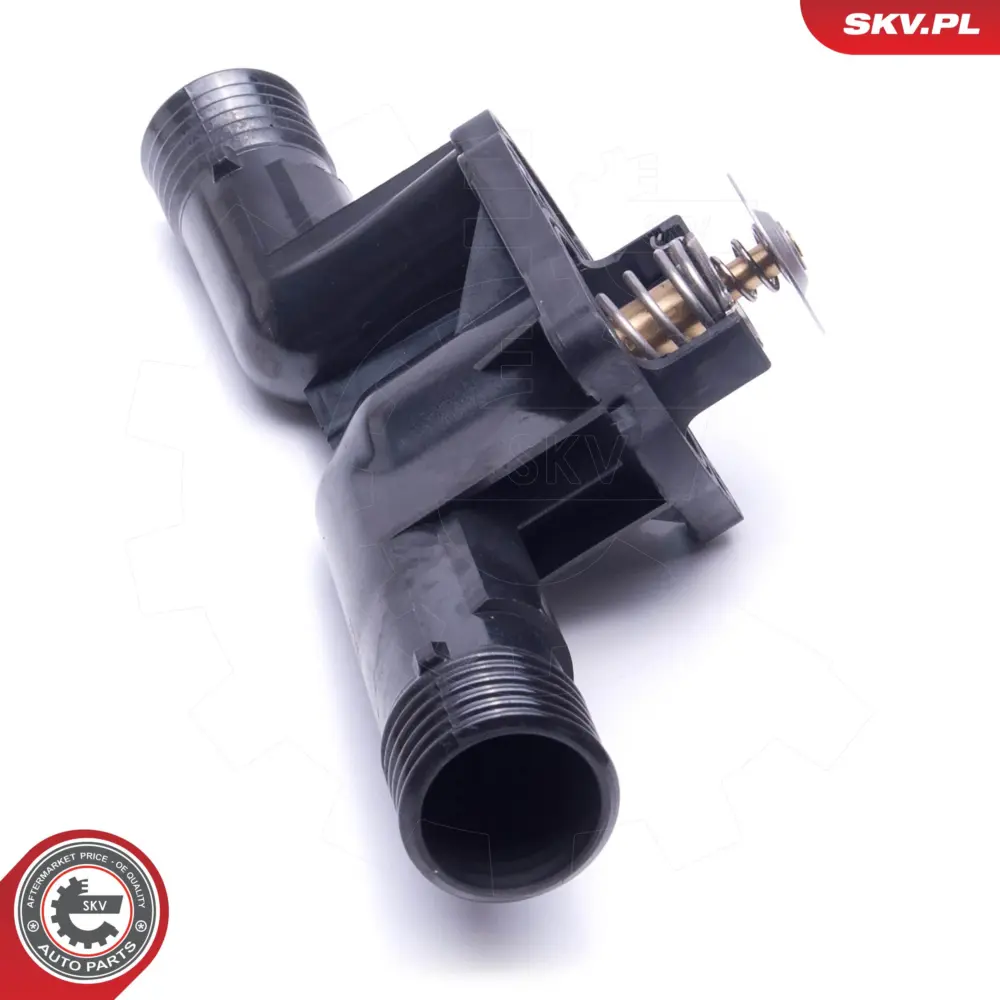 Termostato per BMW Serie 3 (E36) Z3 (E36) 11 53 1 432 884