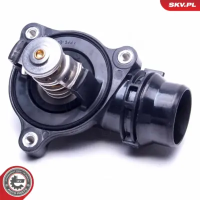 Termostato per BMW Serie 3 (E46 E90) 1 (E81 E87) 11 51 7 500 597