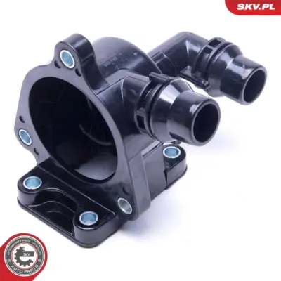 Termostato per BMW Serie 3 (E46 E90 E91) 11517506576
