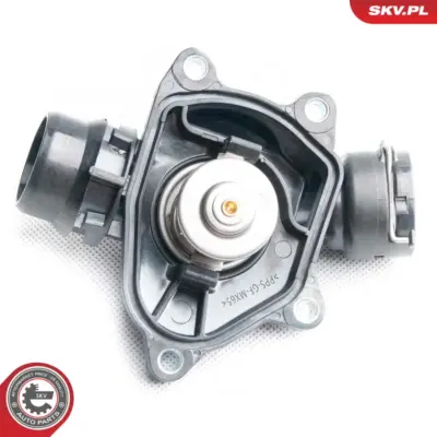 Termostato per BMW Serie 5 (E39) 7 (E38) 11512247269