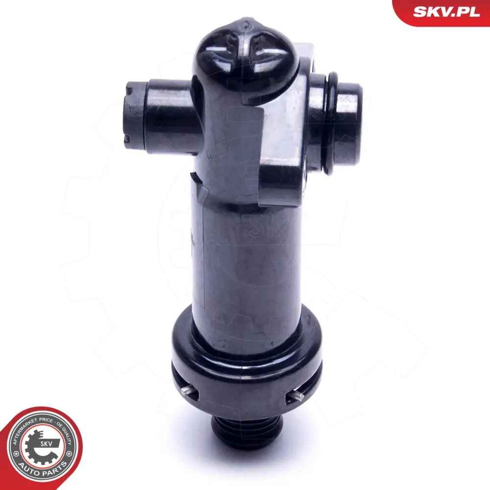 Termostato per BMW Serie 5 (E60) 3 (E46) 1 (E81) 7 (E65) 6 (E64) 11 71 7 787 870