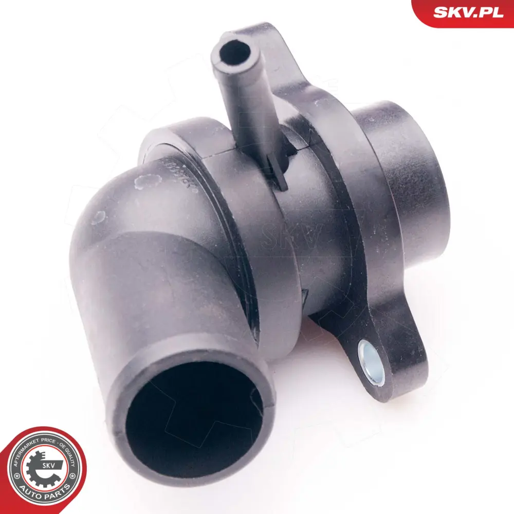 Termostato per Chevrolet Rezzo MPV (U100) Lacetti (J200) Nubira Saloon 96460002