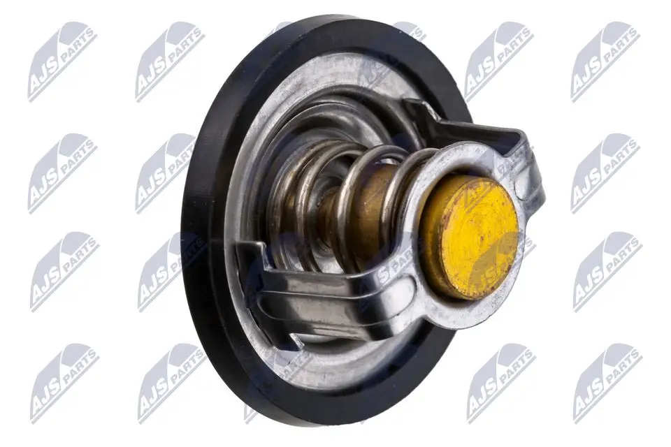 Termostato per Chrysler 300c 3.5 2004- D Ode Charger 3.5 2005- Concorde 3.5