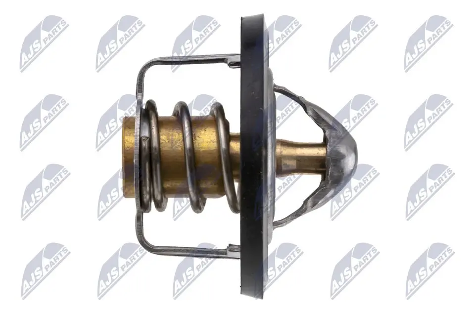 Termostato per Chrysler 300c 3.5 2004- D Ode Charger 3.5 2005- Concorde 3.5