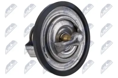 Termostato per Chrysler 300c 3.5 2004- D Ode Charger 3.5 2005- Concorde 3.5