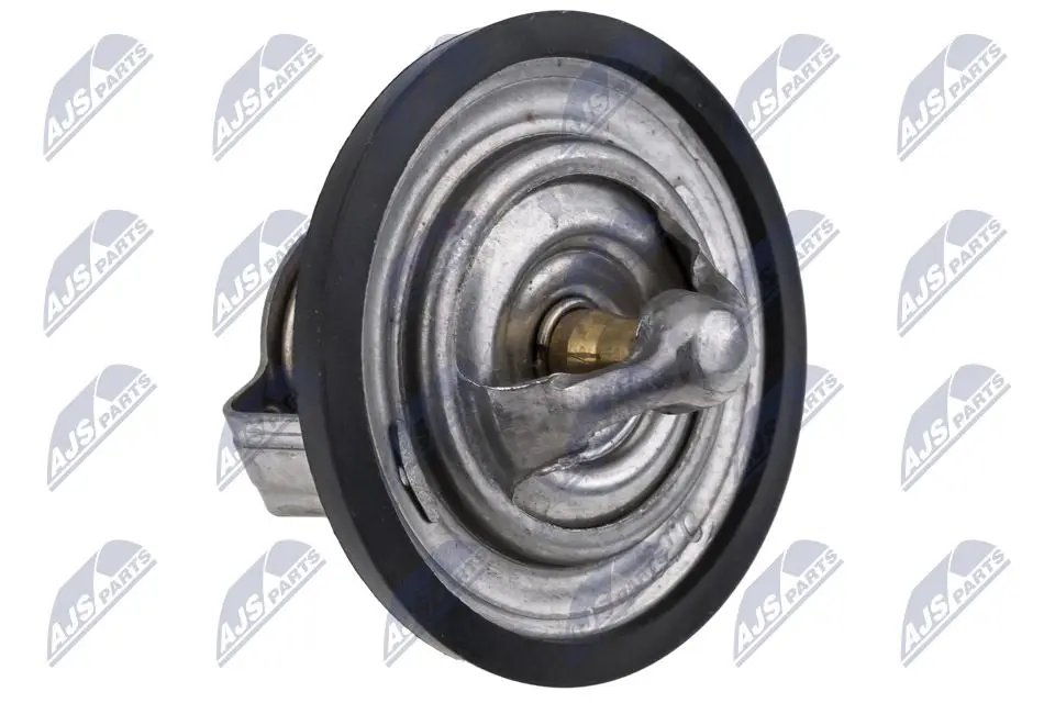 Termostato per Chrysler 300c 3.5 2004- D Ode Charger 3.5 2005- Concorde 3.5