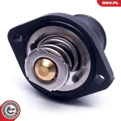 Termostato per Citroën Berlingo / Berlingo First Box Body/MPV C2 C4 I C8 1336.N5