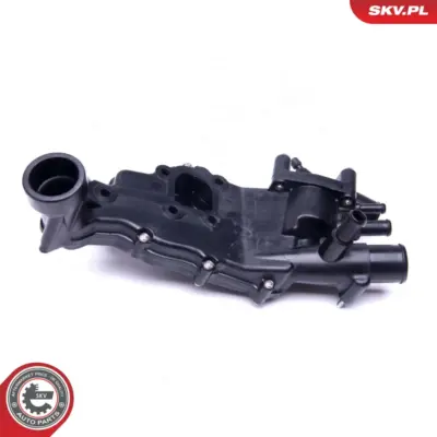 Termostato per Citroën C5 I Break (DE_) C5 I (DC_); Peugeot 406 (8B) 1336V0