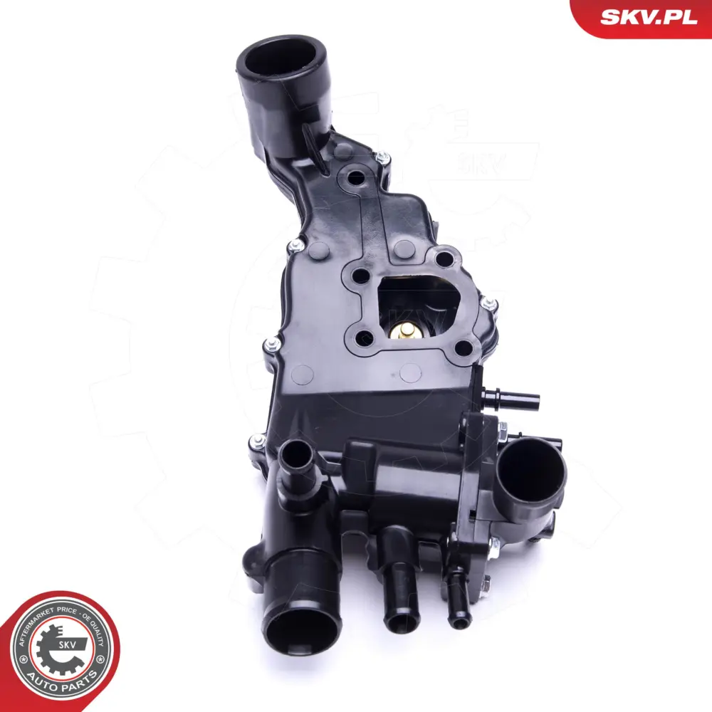 Termostato per Citroën C5 I Break (DE_) C5 I (DC_) Xsara Break (N2) 1336S4