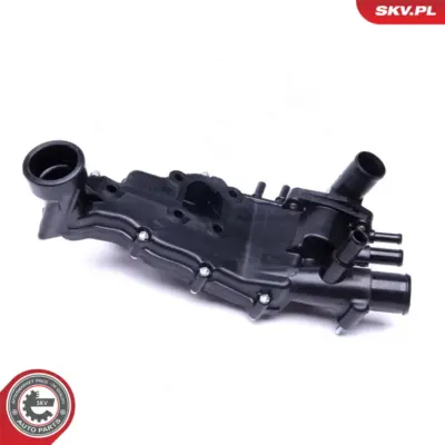 Termostato per Citroën C5 I Break (DE_) C5 I (DC_) Xsara Break (N2) 1336S4