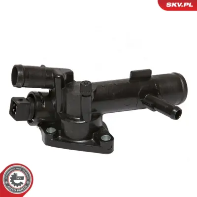 Termostato per Dacia Duster Logan Pickup Sandero Duster SUV Van Logan 8200244023