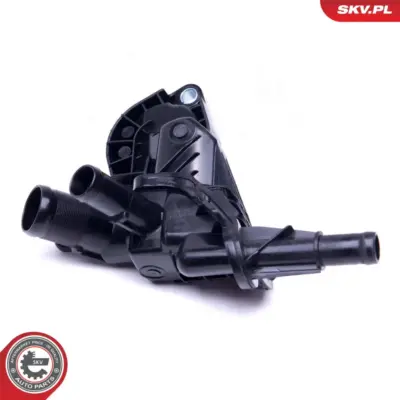 Termostato per Dacia Logan II Logan MCV II Sandero II 110616064R
