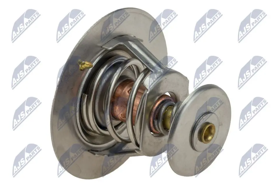 Termostato per Dodge Caliber 2.0 2.4 06- Jeep Compass 2.0 2.4 07- Patriot 2.0