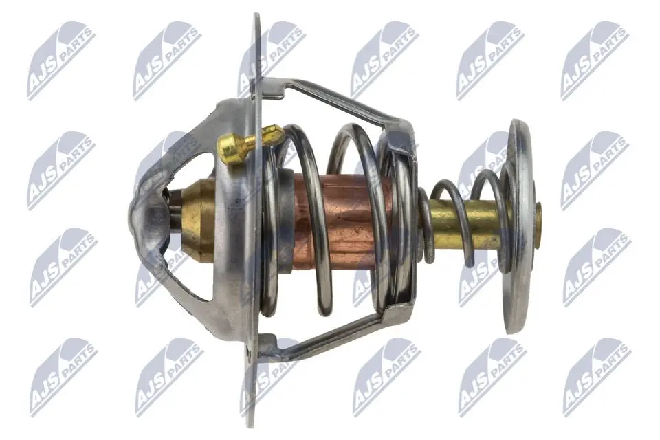 Termostato per Dodge Caliber 2.0 2.4 06- Jeep Compass 2.0 2.4 07- Patriot 2.0